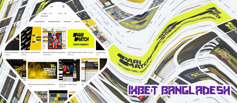1 win betting site parimatch