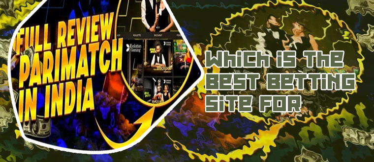 100 betting site parimatch