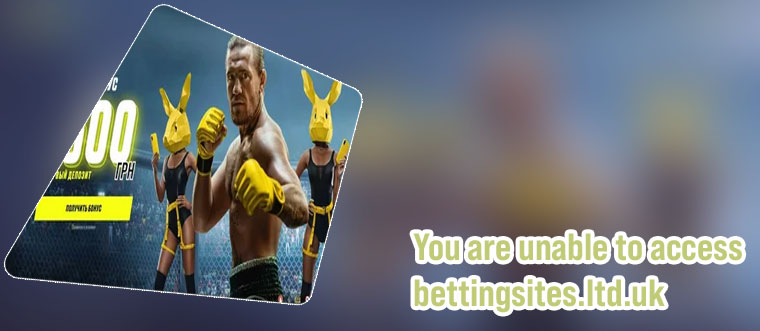 365 betting site parimatch