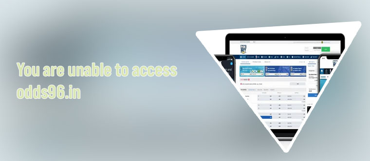 96 betting site apk