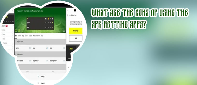 Ap book betting site parimatch