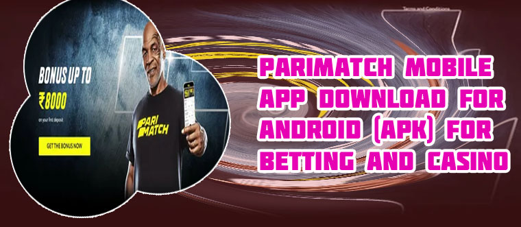Best betting site apk for indian parimatch