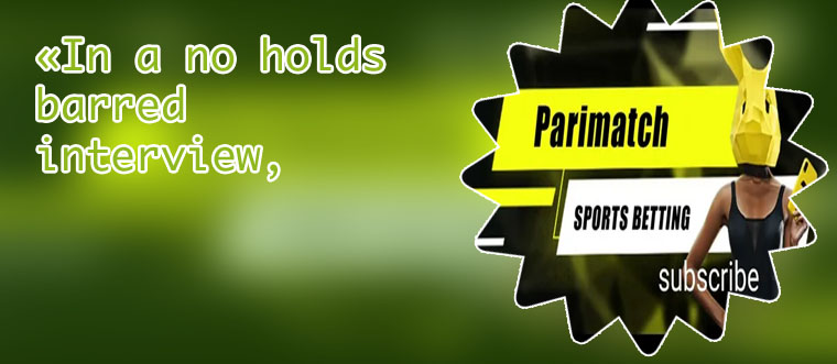 Best betting site apk in india 2019 parimatch