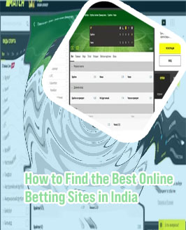 Best betting site apk sign up deals parimatch