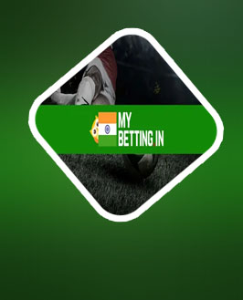Best betting site apk