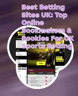 Best delaware betting site parimatch
