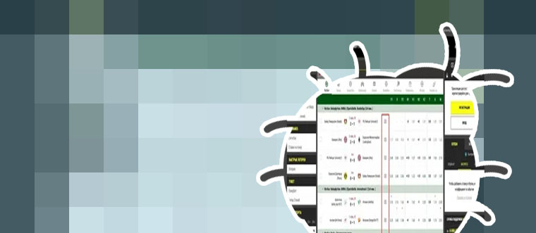 Best ethereum betting site parimatch