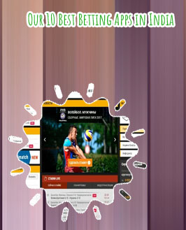 Best handball betting site parimatch