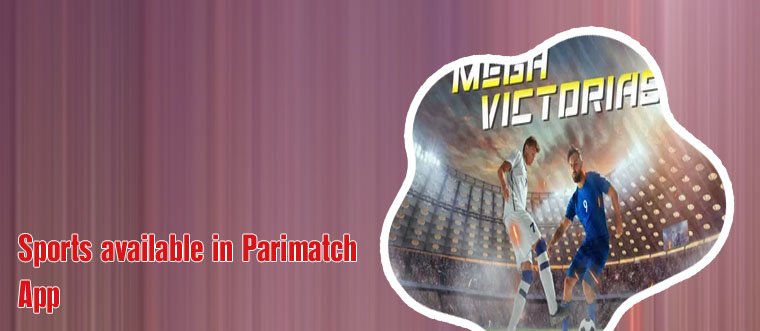 Best la sports betting apk site parimatch