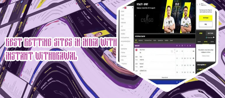 Best neosurf betting site parimatch