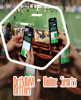 Best online baseball betting site apk
