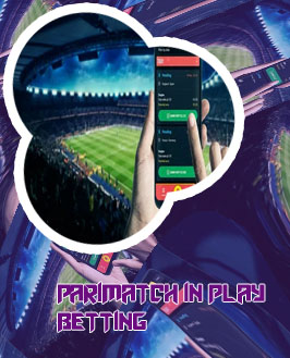 Best premier league betting site parimatch