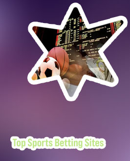 Best site for betting odds