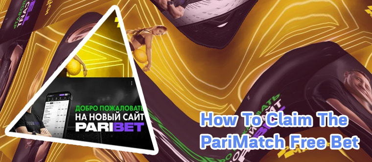 Best the voice betting site parimatch