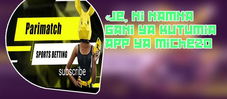 Best utah sports betting apk site parimatch