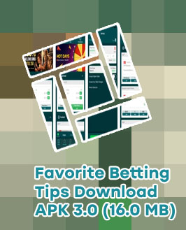 Betting site apk api
