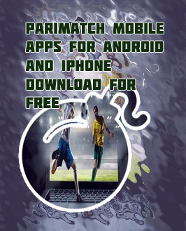 Betting site apk for football parimatch
