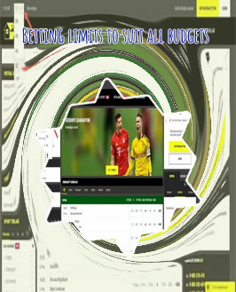 Betting site apk latvia parimatch