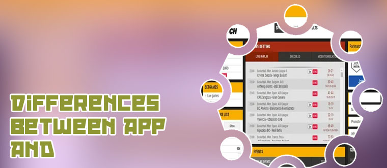 Betting site apk new zealand parimatch