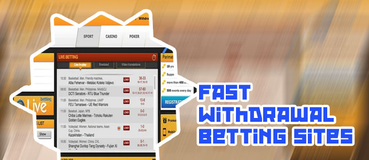 Betting site apk no minimum deposit parimatch