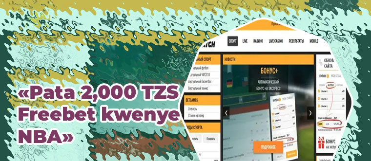 Betting site apk with free sign up bonus parimatch