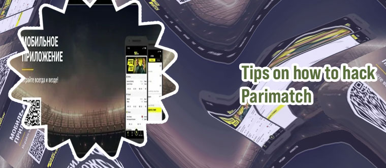Betting tip site parimatch