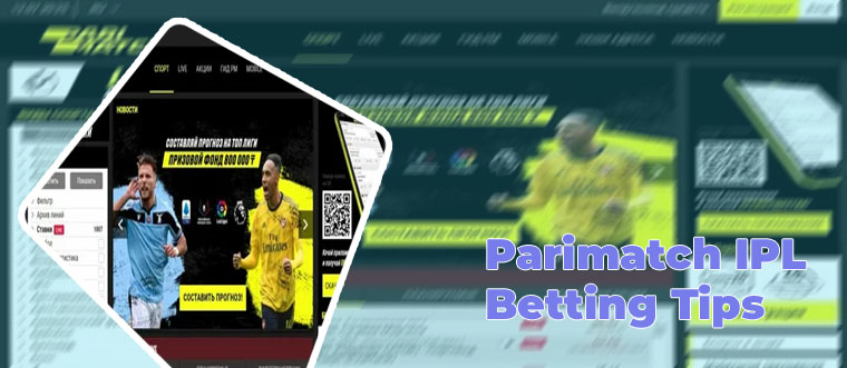 Betting tips site prediction parimatch