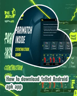 Btc sports betting apk site parimatch