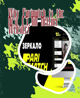 Buy csgo betting site parimatch
