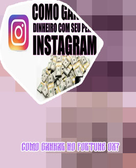 Como ganhar dinheiro parimatch