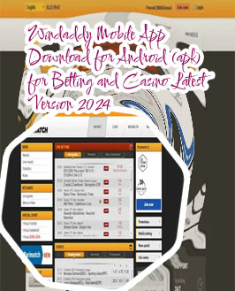 Csgo betting site apk 2020 parimatch