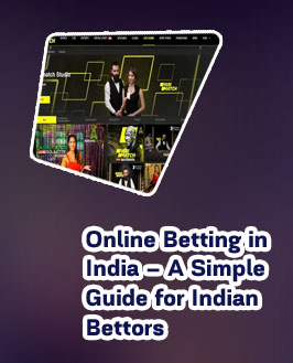 Hockey online betting site parimatch