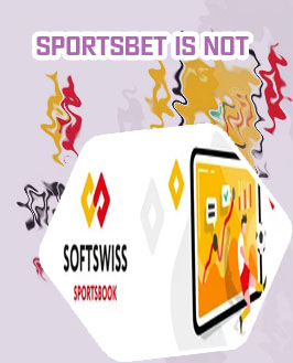 How does betting work odds