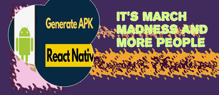 How much money does sports betting apk generate