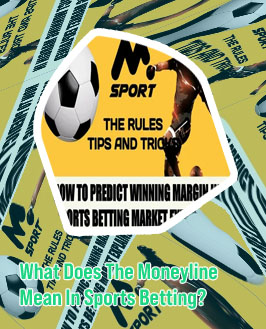 How to always win in betting