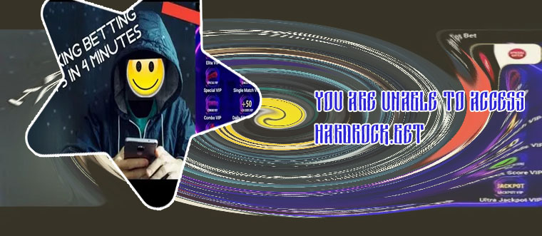 How to hack online betting id