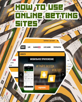 How to promote betting site parimatch