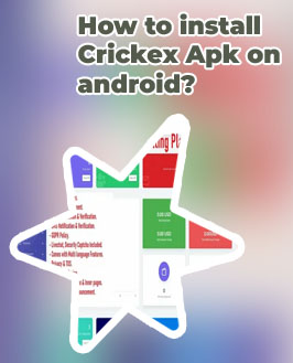 How to set up a sports betting apk website