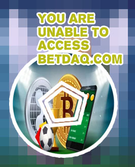 How to use exchange betting