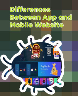India betting site apk bkash