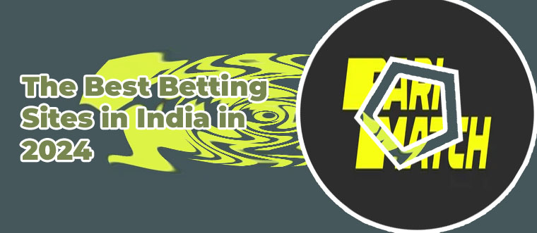 India trusted betting site parimatch
