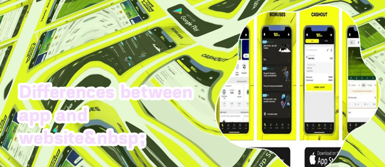Is parimatch betting apk site down