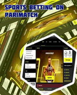 League two betting site parimatch
