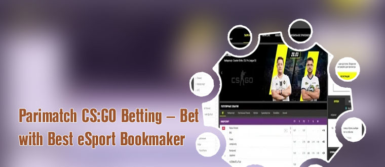 Most successful betting tips site parimatch