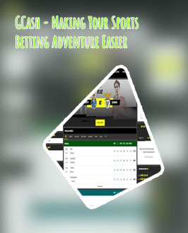 Nba betting site apk india gcash parimatch