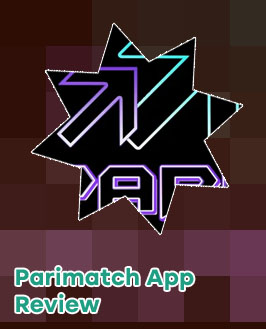 Pari betting apk