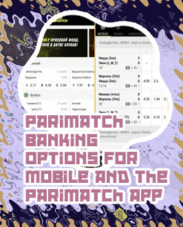 Pari match apk