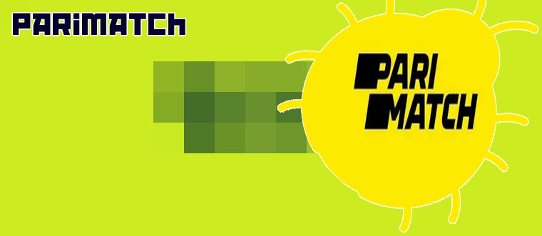Parimatch contact