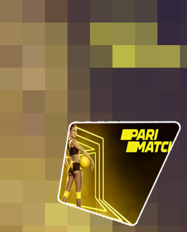 Parimatch-in