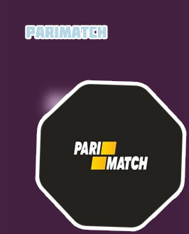 Parimatch mod apk download
